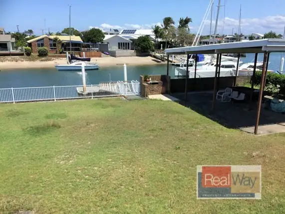 42 Kooringal Crescent, Buddina QLD 4575