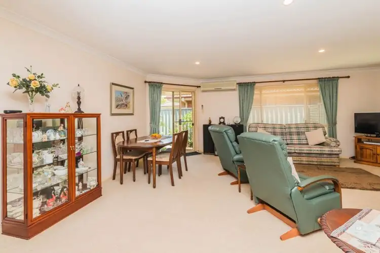 Fourth view of Homely house listing, 1/126 Clarence Street, Grafton NSW 2460