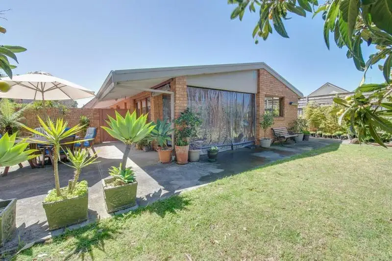 Main view of Homely townhouse listing, Address available on request