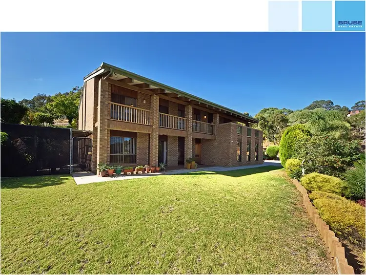 Third view of Homely house listing, 20 Rebecca Avenue, Auldana SA 5072