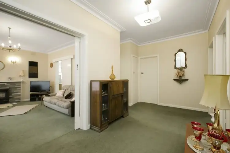 Third view of Homely house listing, 178 Lawrence Road, Mount Waverley VIC 3149