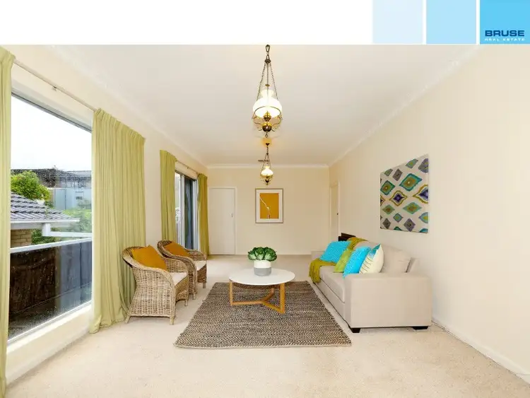 Sixth view of Homely house listing, 12 Frontignac Avenue, Wattle Park SA 5066