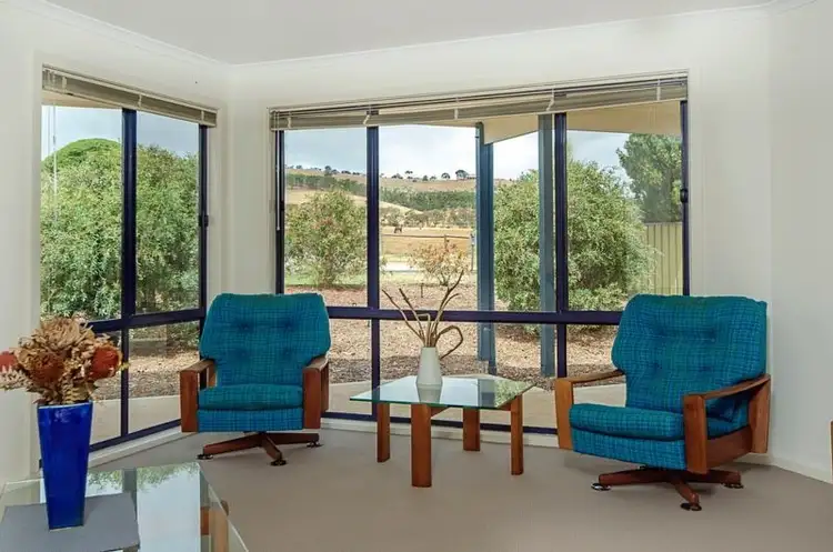 Second view of Homely house listing, 24A Carrickalinga Rd, Carrickalinga SA 5204