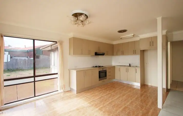 Fifth view of Homely house listing, 13 Eldorado Crescent, Meadow Heights VIC 3048