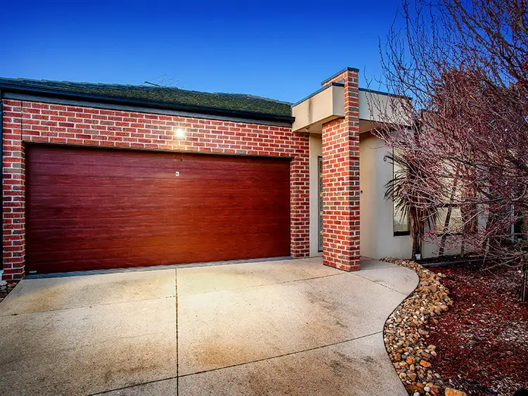 6 Officer Court, Werribee VIC 3030