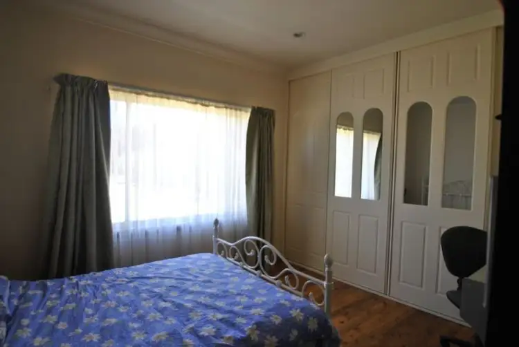 Sixth view of Homely house listing, 17 Dalton Street, Orange NSW 2800