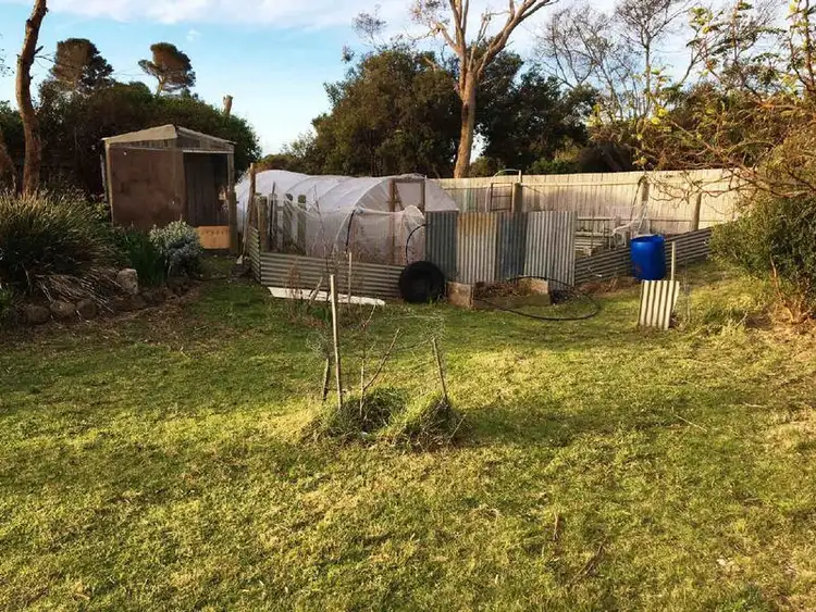 Seventh view of Homely house listing, 14 Bush Haven, Lulworth TAS 7252