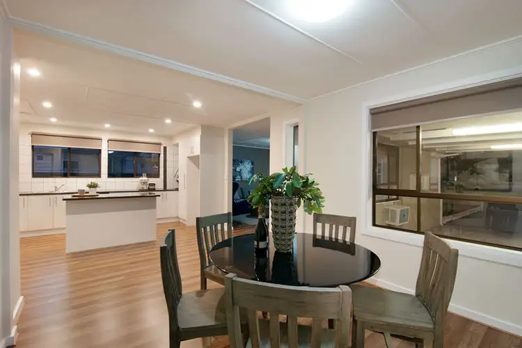 Fourth view of Homely house listing, 39 Keon Parade, Reservoir VIC 3073