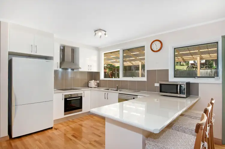 Third view of Homely house listing, 38A Somerset Street, Epping NSW 2121