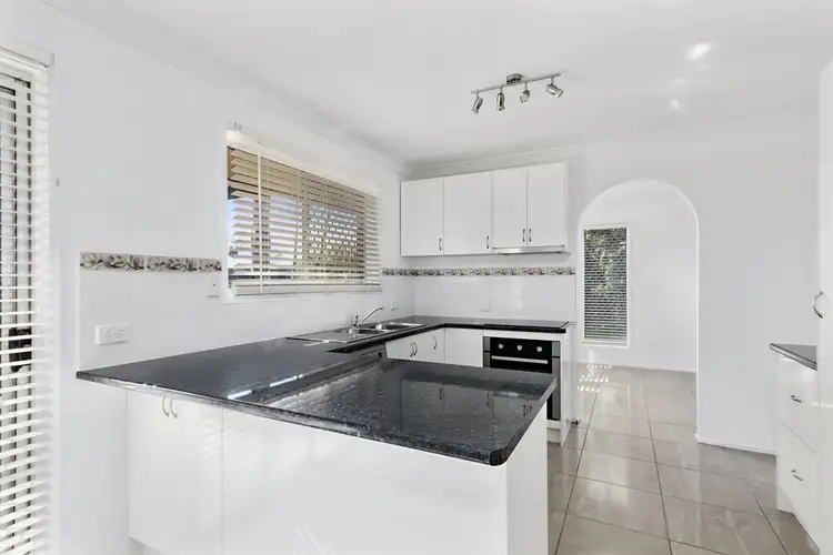 Main view of Homely house listing, 1a Bishop Street, Wulkuraka QLD 4305