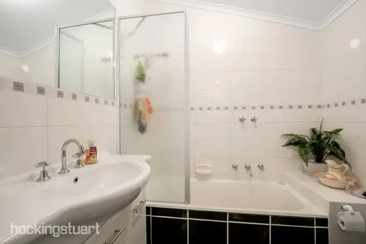 Fifth view of Homely house listing, 2 Jetty Road, Dromana VIC 3936