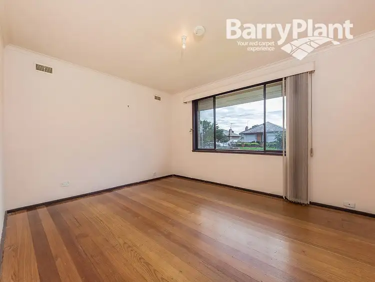Fifth view of Homely house listing, 181 Main Road East, St Albans VIC 3021