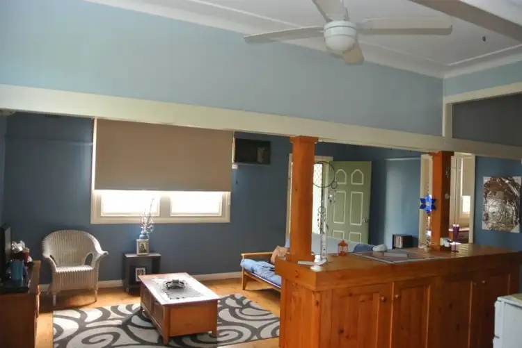 Third view of Homely rural property listing, 24 Elkin Avenue, Heatherbrae NSW 2324