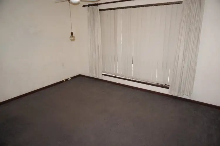 Seventh view of Homely house listing, 19 Georgiana Street, York WA 6302