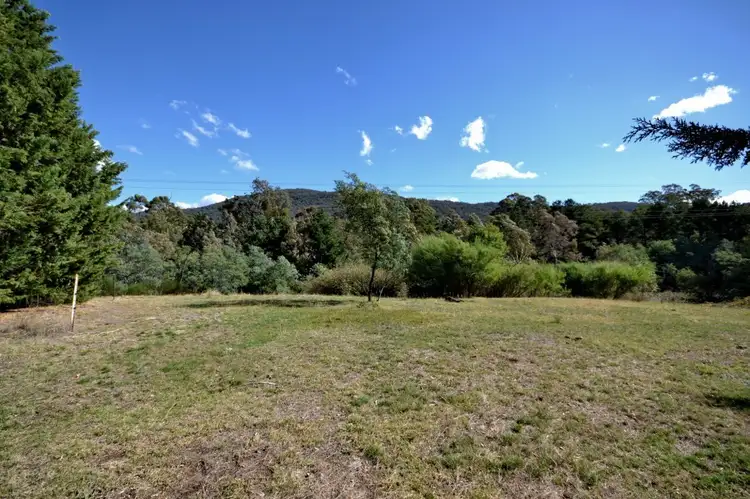 Fourth view of Homely house listing, 3299 Midland Highway, Lima South VIC 3673