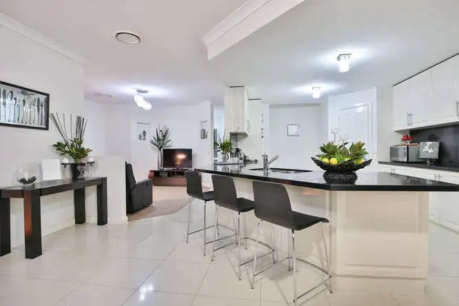 Second view of Homely house listing, 22 Drings Way, Gol Gol NSW 2738