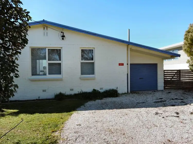 Second view of Homely house listing, 330 Low Head Road, Low Head TAS 7253