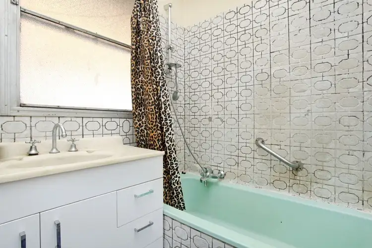 Sixth view of Homely house listing, 206 Blair Street, Dallas VIC 3047