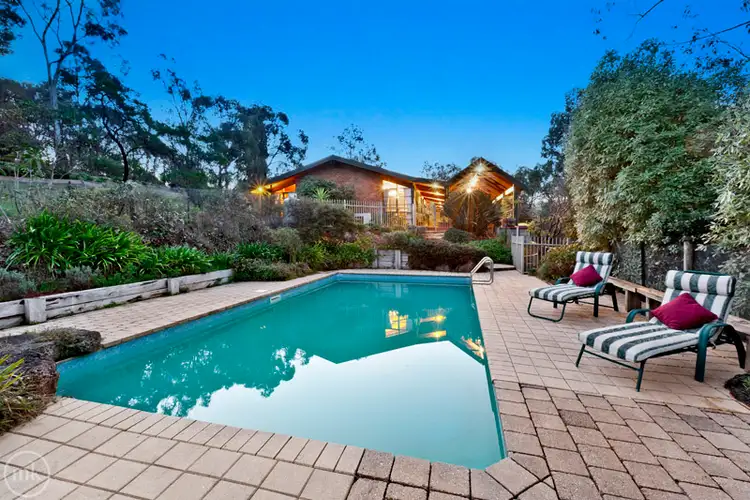 82 Astons Road, Yarrambat VIC 3091