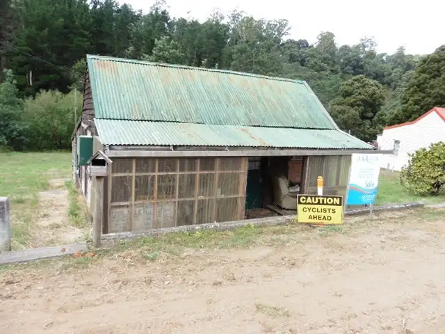 Seventh view of Homely house listing, 13 Main Street, Derby TAS 7264