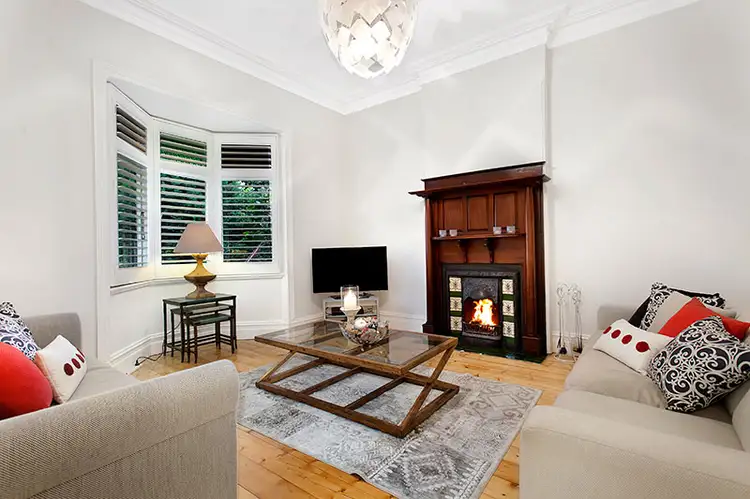 Second view of Homely house listing, 223 Mont Albert Road, Surrey Hills VIC 3127