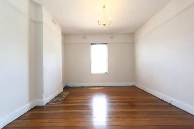 Third view of Homely house listing, 154 George Street, East Maitland NSW 2323