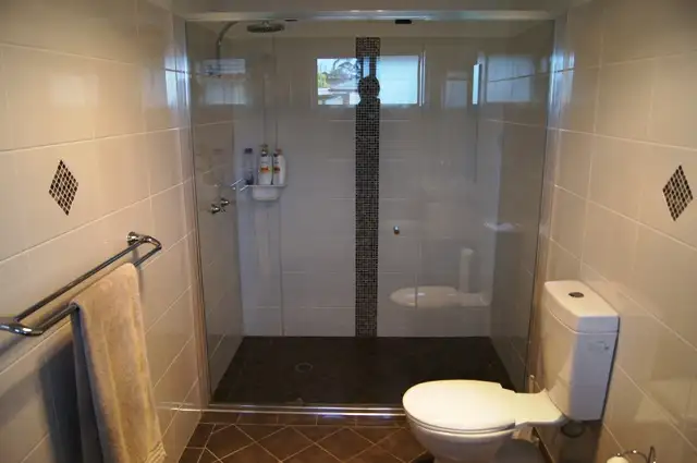 Fifth view of Homely house listing, 23 Bakeri Circuit, Warabrook NSW 2304