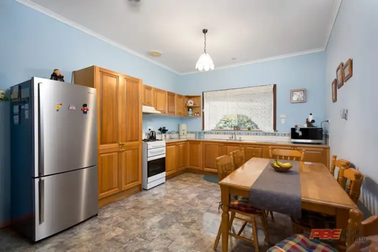 Third view of Homely house listing, 7 McKenzie Street, Wonthaggi VIC 3995