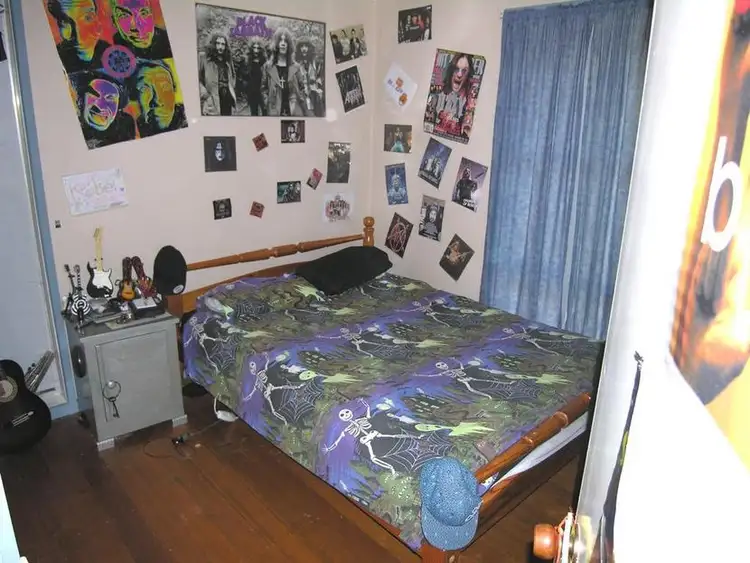 Sixth view of Homely house listing, 3 Treloar Street, Sale VIC 3850