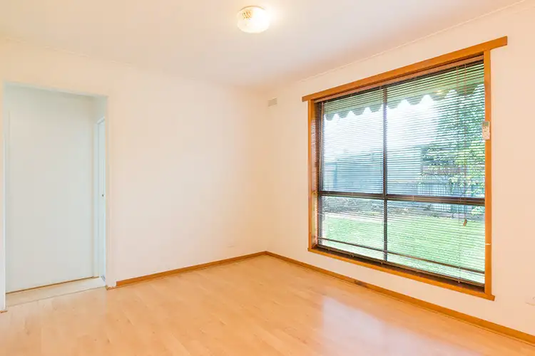 Third view of Homely house listing, 119 Scott Parade, Ballarat East VIC 3350