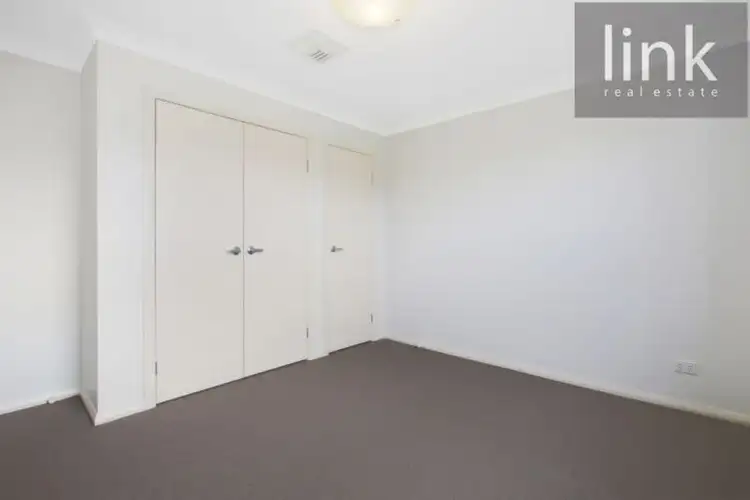 Fifth view of Homely house listing, 12 Treecreeper Street, Thurgoona NSW 2640