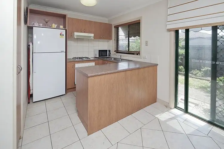 Third view of Homely unit listing, 28/35 David Street, Dandenong VIC 3175