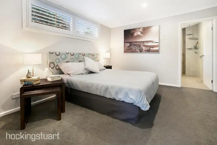 Sixth view of Homely house listing, 70 Ocean Street, Rosebud VIC 3939