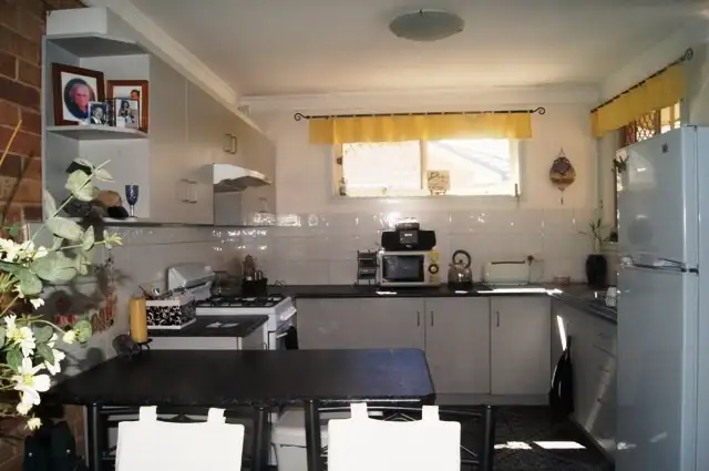 Third view of Homely house listing, 4/54 William Street, Jesmond NSW 2299