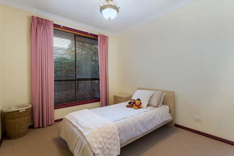 Sixth view of Homely house listing, 9 Fastnet Drive, Taylors Lakes VIC 3038