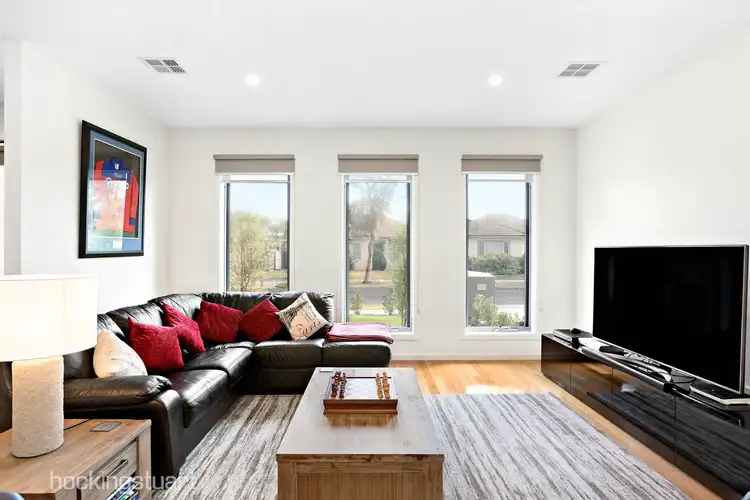 Sixth view of Homely townhouse listing, 1/42 Linnet Street, Altona VIC 3018