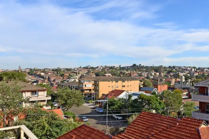 11/20 Arcadia Street, Coogee NSW 2034