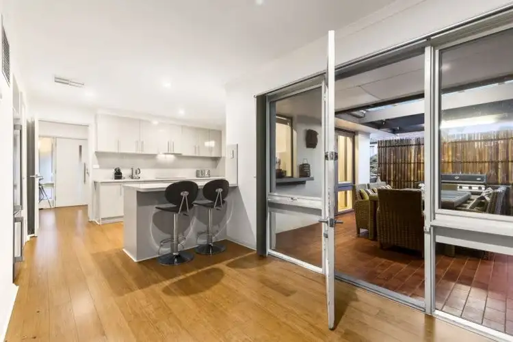 Sixth view of Homely house listing, 1/236 Bolton Street, Eltham VIC 3095