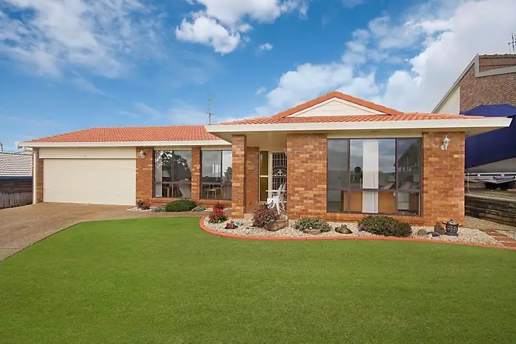 Sixth view of Homely house listing, 6 Warringa Dr, Bilambil Heights NSW 2486