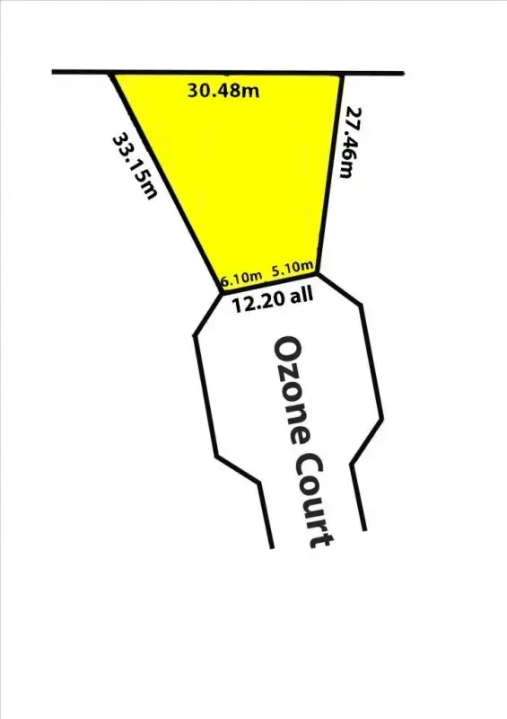 LOT 25 Ozone Court, Paradise SA 5075