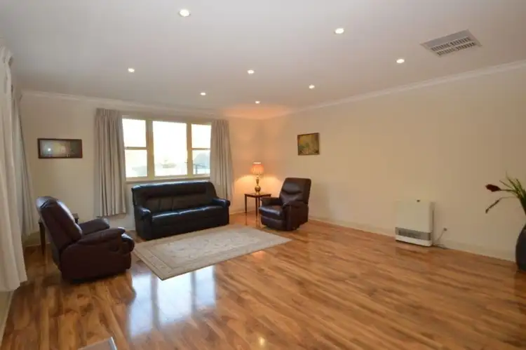 Fifth view of Homely house listing, 28 Gray Street, Wangaratta VIC 3677
