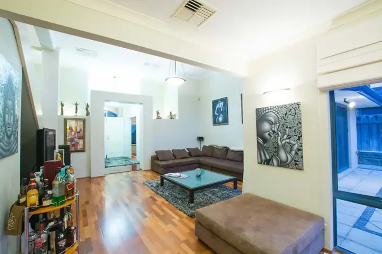 Seventh view of Homely house listing, 12 Kuta Circuit, Iluka WA 6028