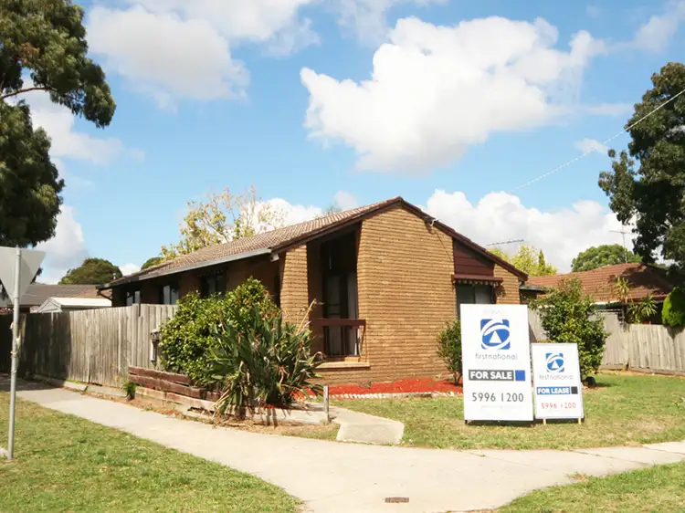 Main view of Homely house listing, Address available on request