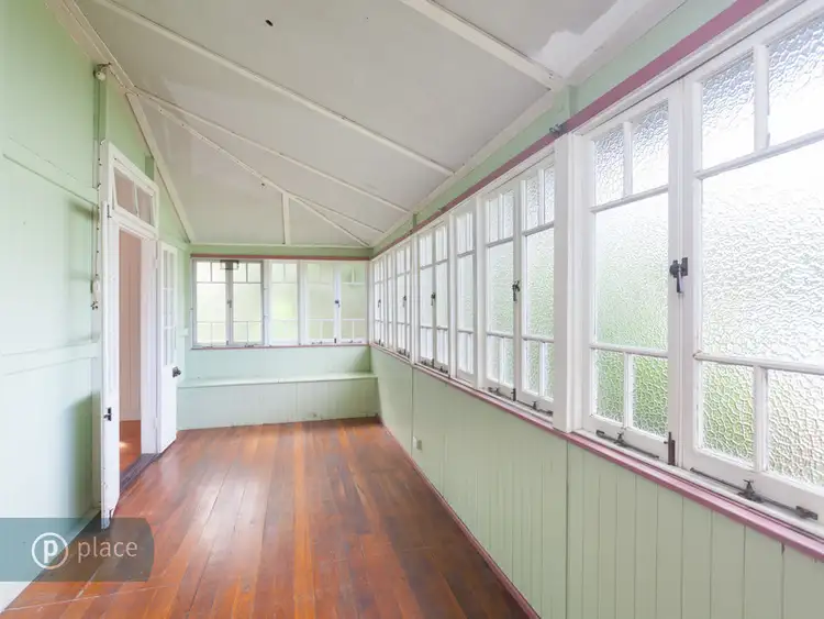 Sixth view of Homely house listing, 6 Randolph Street, Graceville QLD 4075
