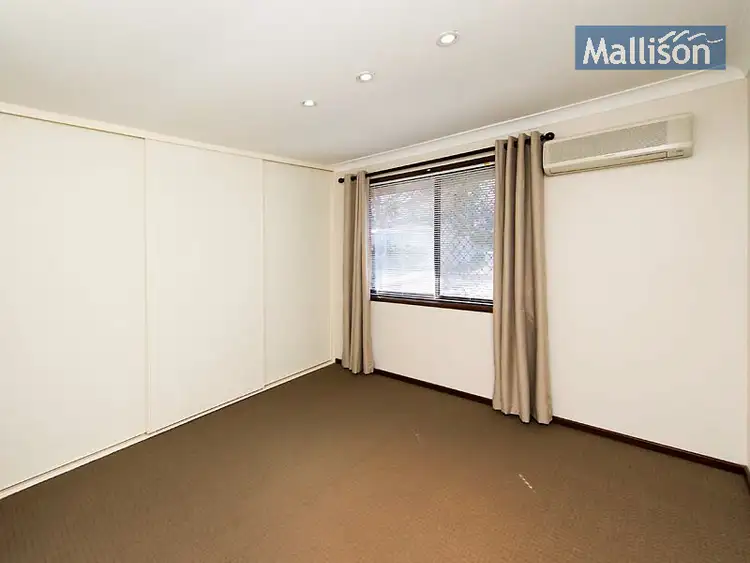 Seventh view of Homely house listing, B/14 Marlee Court, Langford WA 6147