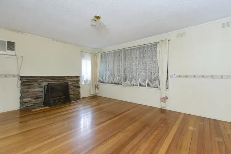 Fourth view of Homely house listing, 20 Derna Crescent, Frankston VIC 3199