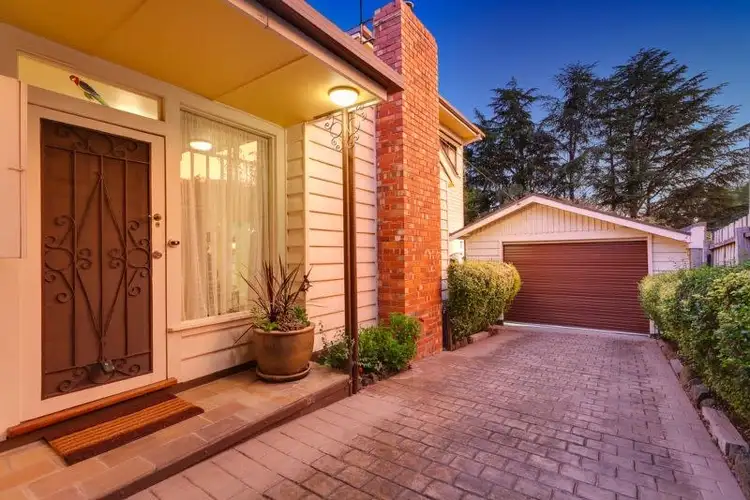 Third view of Homely house listing, 16 Henry Street, Ringwood VIC 3134