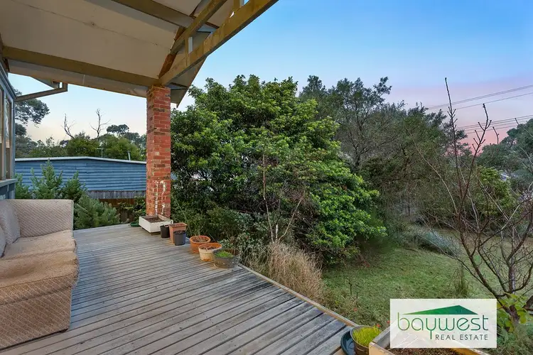 Fourth view of Homely house listing, 21 Flinders Street, Bittern VIC 3918