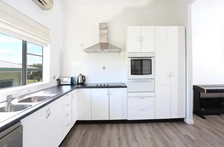 Third view of Homely house listing, 251 Hoof Street, Grafton NSW 2460