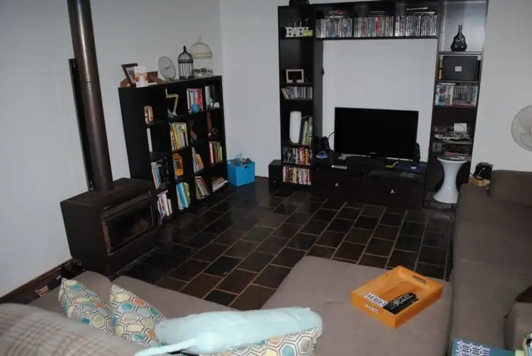 Third view of Homely house listing, Address available on request